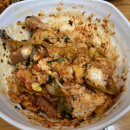 효자낙지마당 이미지