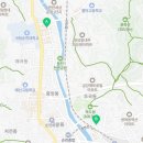 기차마을 당구장 이미지