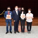 문경전통시장 상차림2호점