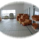 개진감자영농조합법인 이미지