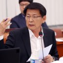 고법축산 네이버블로그