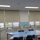 경성중학교 이미지