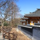 은평-083 이미지
