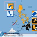 키스톤학원 - 용산구 효창원로 30-1 | 키스톤학원