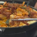 청춘튀겨 봉명사창점 | 대전 봉명동 맛집 룸 술집 편하게 모임 가능한 봉명데이 후기