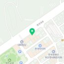 신제천유통