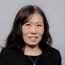 창의문화센터 국민체육센터 이미지