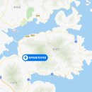 고성동부농업협동조합동해지점
