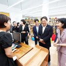 월산주공작은도서관 이미지