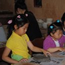 하모니농장 이미지