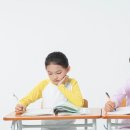 수학여우수학교습소 - 성북구 월곡로14길 11 | 수학여우수학교습소