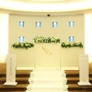 호텔에어포트 이미지