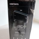 다원디앤씨 | 전기컨벡터온풍기 독일 타론 TR-C100R 디지털컨벡터,완전 무소음