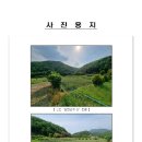 임고면-수성리-2