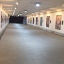 백궁지하보도 이미지