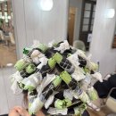 제오헤어 압구정 네이버블로그