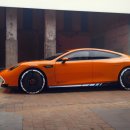 보행자전용도로 2-518 이미지