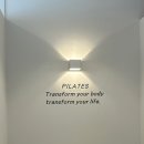 초읍동-25 이미지