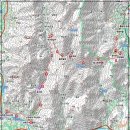 덕산시장 이미지