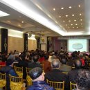 동막제2경로당 이미지