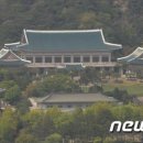 미르스포츠 이미지