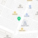 김밥천국 비래점 이미지