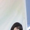 네이버(NAVER)PC 이미지