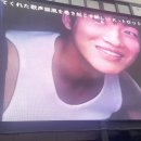 일본 도쿄 한인타운에 승태님 홍보영상 올렸습니다!! 이미지