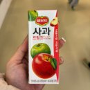 남양주 고고다이노키즈카페 다산현대캠퍼스몰점