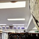 대오체육관 | 겨울도 아침주짓수로 뜨겁게 (복싱+킥복싱+주짓수+헬스) 개금폭풍다이어트 주례ㆍ개금ㆍ가야ㆍ당감