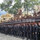 사색공간 이미지