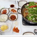윤가네해물탕 - 태안군 방포항길 6 | 윤가네해물탕