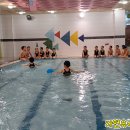 독산 현대 이미지