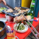 삼미정 이미지