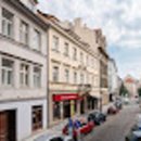 스타인호텔 이미지