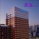 토요코인 서울영등포 이미지