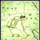 서서울TG_목포