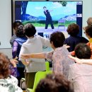 부평경로당 이미지