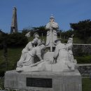 전라우수영 이미지