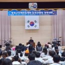 영광지역아동센터 이미지