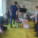 가남경로당 이미지