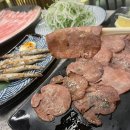 이타니 | 압구정로데오 프라이빗 이자카야 이타니 리얼후기