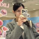 메가프로PC | 더현대서울 팝업 12월 크록스 지비츠 케이스 아이폰 17프로 폰꾸 후기