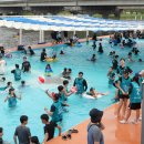 춘천철원축협화천지점 이미지