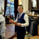 아바 헬스 | 마산맞춤정장 소문난 아바테일러 가격