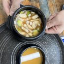 한우목장마트 | 광주밥집 계경목장오포점 광주 가성비고기집 광주손뚜껑고기집 솥뚜껑 177