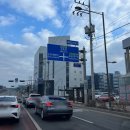 서하남공업사 이미지