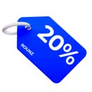 라운즈안경 염창역점 | 라운즈 염창역, 안경원 고민하셨던 강서구 주민분들의 안식처