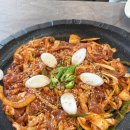 대청로210번길L | [공지] 김해 대청계곡 근처 장유 오리고기 맛집 늘해랑