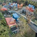 스텔라하우스 이미지